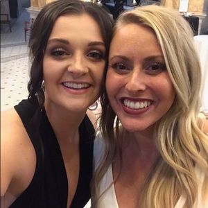 Meet your Posher, Este